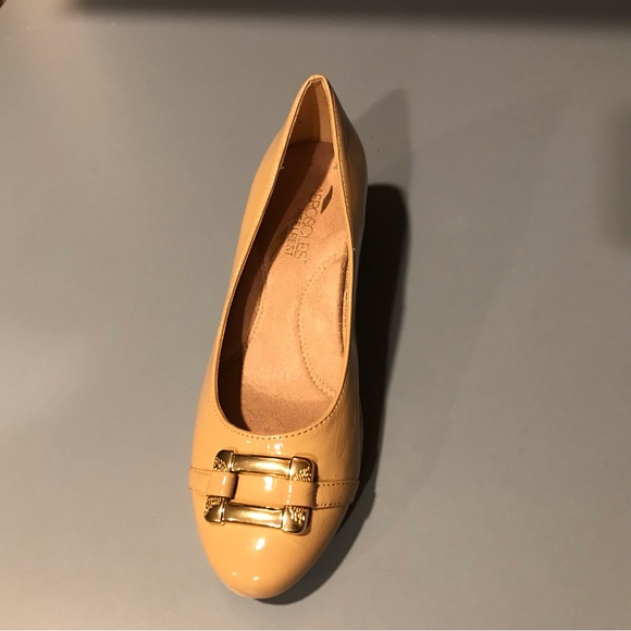 Aerosoles 6.5 - Picture 12 of 14